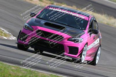 media/Mar-09-2024-Extreme Speed (Sat) [[ae49406768]]/Private SubieChick Group/Turn (4A)/